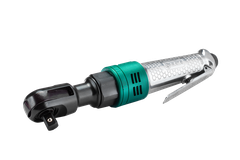 Máy siết bu lông khí nén cầm tay 1/2inch SATA 02231 - 1/2