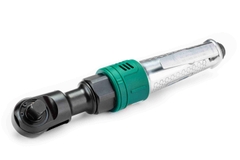 Máy siết bu lông khí nén cầm tay 1/2inch SATA 02231 - 1/2