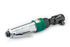 Máy siết bu lông khí nén cầm tay 1/2inch SATA 02231 - 1/2