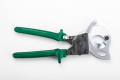 Kéo cắt cáp loại Ratchet SATA 72511 - RATCHETING CABLE CUTTER 240MM