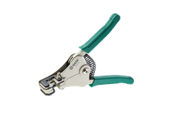 Kìm tuốt dây tự động A SATA 7 inch 91212