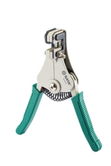 Kìm tuốt dây tự động A SATA 7 inch 91212