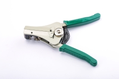 Kìm tuốt dây tự động A SATA 7 inch 91212