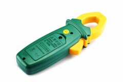 Đồng hồ đa năng AC/DC SATA 03022