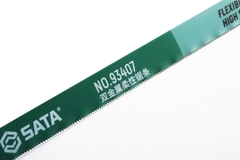 Lưỡi cưa 24 răng cưa SATA 12 inch 93407
