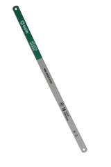 Lưỡi cưa gồm 18 răng cưa SATA 12 inch 93416