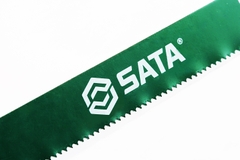 Lưỡi cưa gồm 18 răng cưa SATA 12 inch 93416