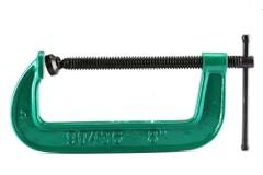 Kẹp chữ G SATA 6inch 90435