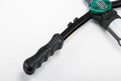 Kìm rút đinh rivet SATA 13inch 90502