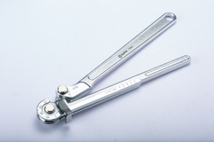 Dụng cụ uốn ống inox SATA 12mm  97344