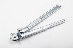 Dụng cụ uốn ống inox SATA 12mm  97344