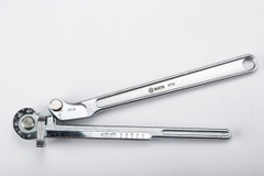 Dụng cụ uốn ống inox SATA 12mm  97344
