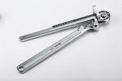Dụng cụ uốn ống inox SATA 12mm  97344