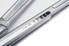 Dụng cụ uốn ống inox SATA 8mm  97342