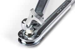 Dụng cụ uốn ống inox SATA 8mm  97342