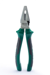 Kìm cắt tổng hợp SATA 7 inch 72202B - High Leverage Combination Pliers 7