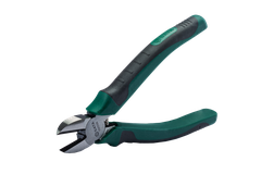 Kìm đa năng mũi cong SATA 6 inch 70222A