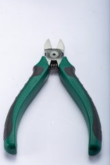 Kìm cắt ống nhựa SATA 5 inch 70921A
