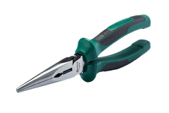 Kìm cắt dây mũi thẳng SATA 6 inch 72401B
