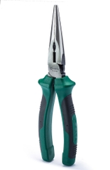 Kìm cắt dây mũi thẳng SATA 8 inch 72402B