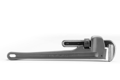 Mỏ lết SATA 12 inch 70824