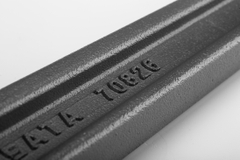 Mỏ lết SATA 12 inch 70824