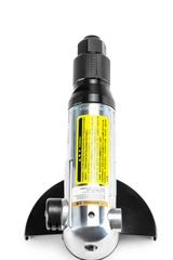 Máy mài góc khí nén cầm tay 5 inch SATA 02541 - 5