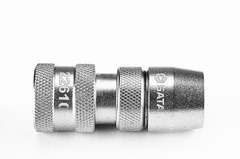 Đầu chuyển tuýp 1/4 inch SATA 21510 - 1/4