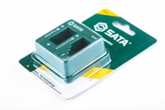 Thiết bị nhiễm từ và khử từ SATA 64201