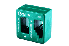 Thiết bị nhiễm từ và khử từ SATA 64201