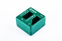 Thiết bị nhiễm từ và khử từ SATA 64201