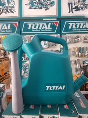 Bình tưới nước 1.5L THSPP0155 TOTAL