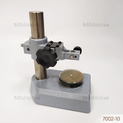 Đế gá đồng hồ so Mitutoyo 7002-10