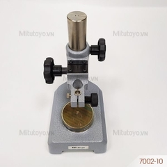 Đế gá đồng hồ so Mitutoyo 7002-10