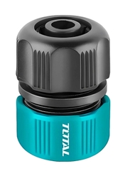 Đầu nối nhựa 1/2 inch THPHM0201 TOTAL