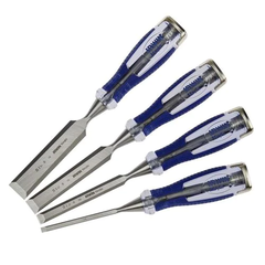 Đục gỗ cao cấp  M750 - 1/8' - 3mm IRWIN 10501671