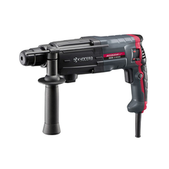 Máy khoan bê tông điện 830W Kyocera AED2630VR