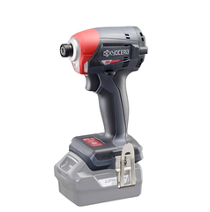 Thân Máy vặn vít dùng pin 18V Kyocera DID183