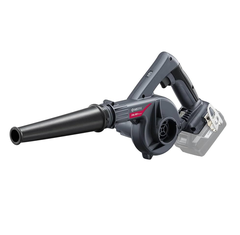 Máy thổi dùng pin 18V Kyocera DBL180