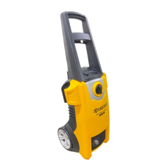 Máy phun xịt nước 1800W Kyocera AJP-1610