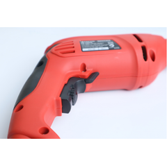 Máy khoan điện 650W-13mm Kyocera PD-130VR