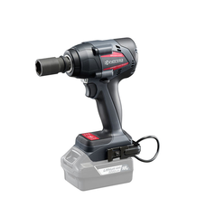 Máy siết bu lông dùng pin 18V Kyocera DIW183