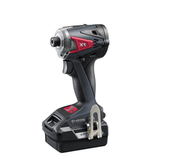 Máy vặn vít dùng pin 18V Kyocera DID10XR