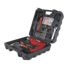 Máy khoan điện 550W-10mm Kyocera PD-550K