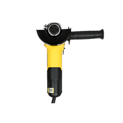 Máy mài góc điện 100mm-750W Stanley SG7100-B1