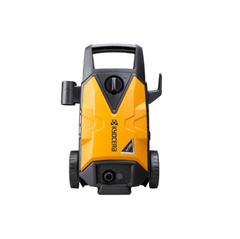Máy phun xịt nước 1400W Kyocera AJP-1100