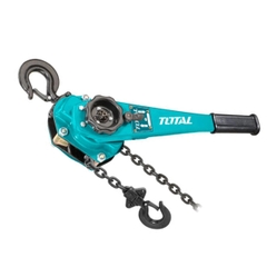Bá lăng đòn bẩy 0.75 tấn THSLB0751 TOTAL