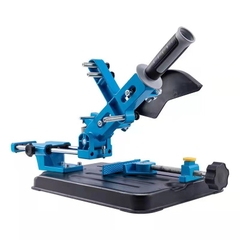 Chân đế chuyển máy mài cầm tay thành máy cưa trượt TZ-6108