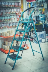 Thang xếp THLAD09051 TOTAL