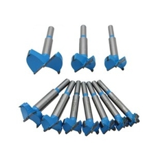 MŨI KHOÉT GỖ DCA 25mm